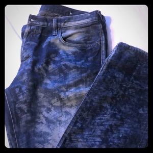 Prps Jeans